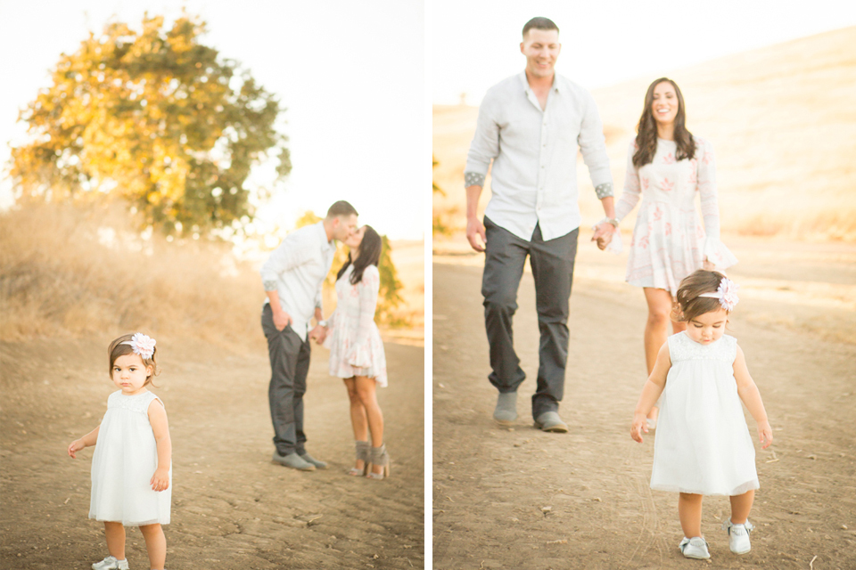 San_Francisco_Bay_Area_East_Bay_Family_Portrait_Photographer_28