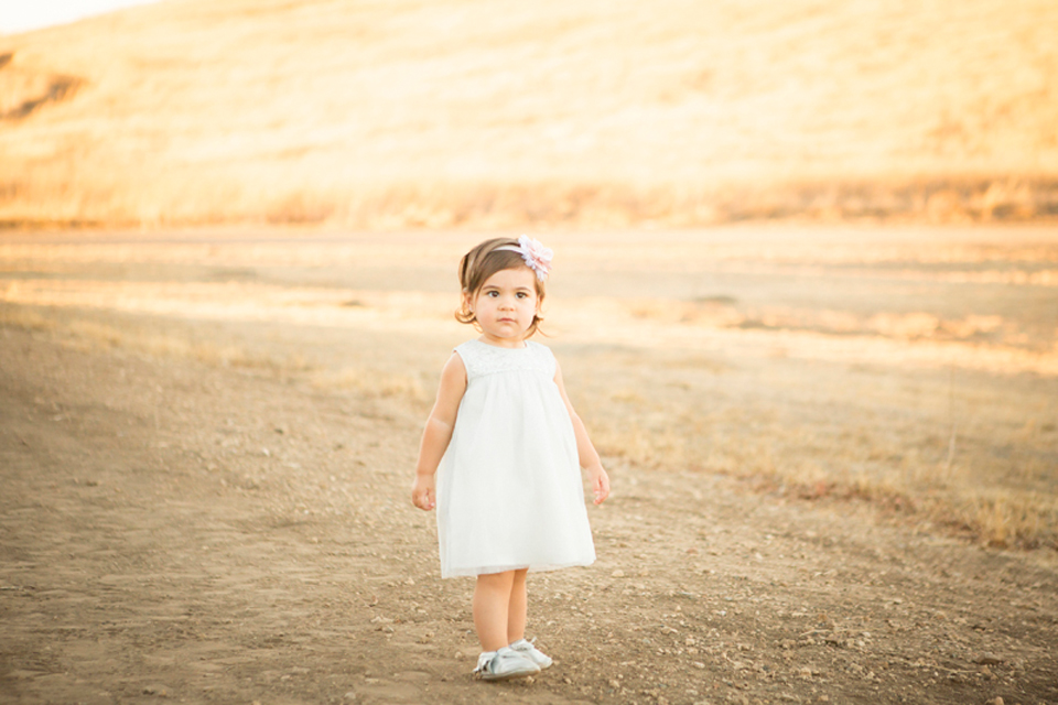 San_Francisco_Bay_Area_East_Bay_Family_Portrait_Photographer_29
