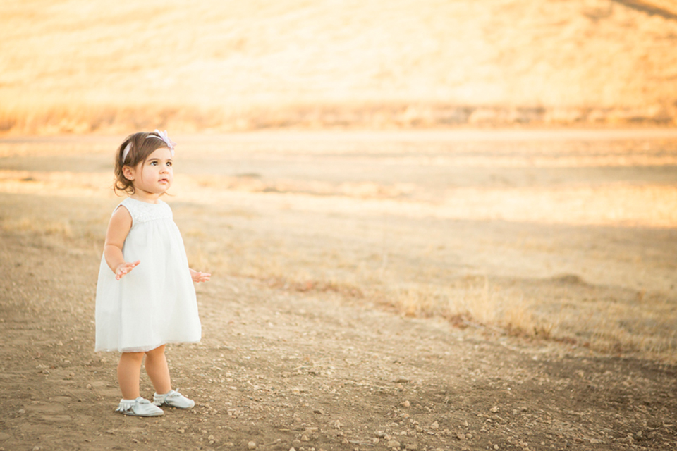 San_Francisco_Bay_Area_East_Bay_Family_Portrait_Photographer_30