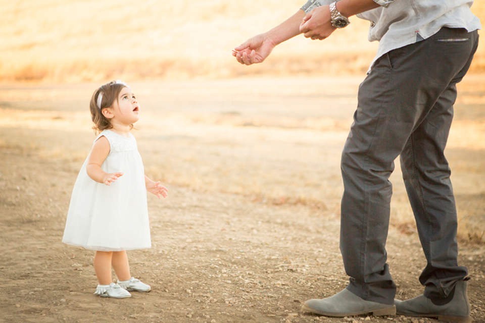 San_Francisco_Bay_Area_East_Bay_Family_Portrait_Photographer_31