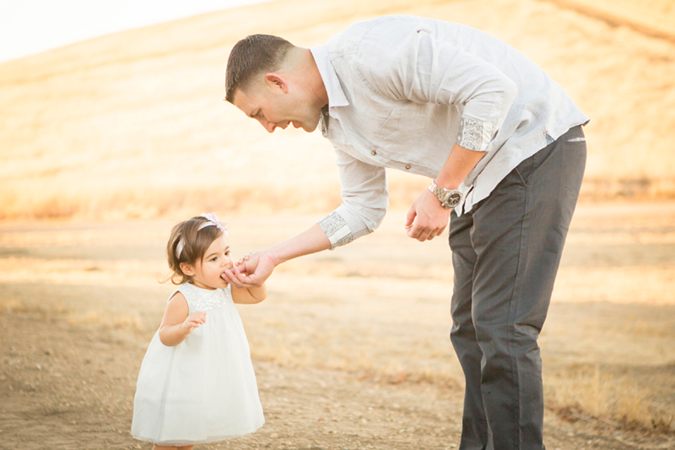 San_Francisco_Bay_Area_East_Bay_Family_Portrait_Photographer_32