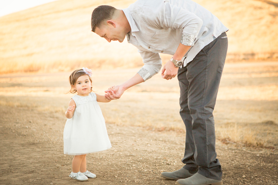 San_Francisco_Bay_Area_East_Bay_Family_Portrait_Photographer_33