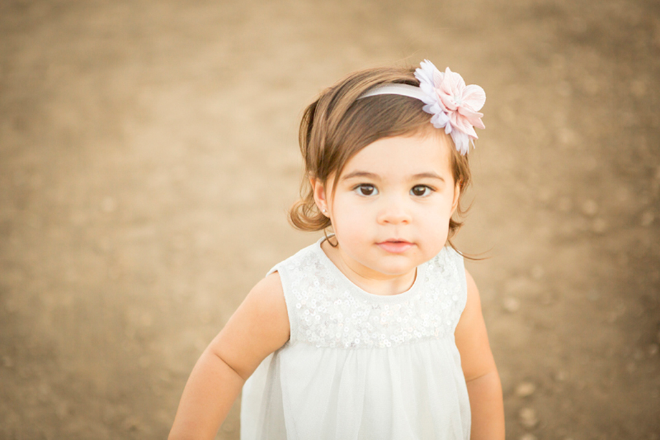San_Francisco_Bay_Area_East_Bay_Family_Portrait_Photographer_34