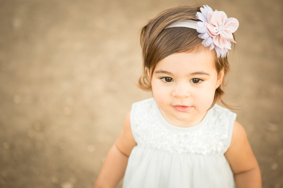 San_Francisco_Bay_Area_East_Bay_Family_Portrait_Photographer_35