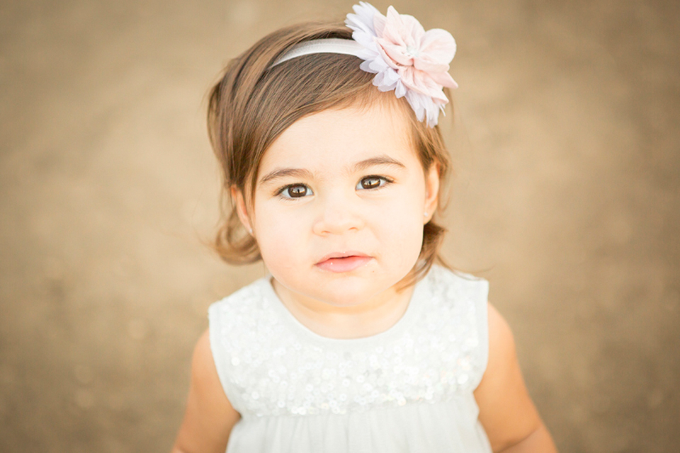 San_Francisco_Bay_Area_East_Bay_Family_Portrait_Photographer_36