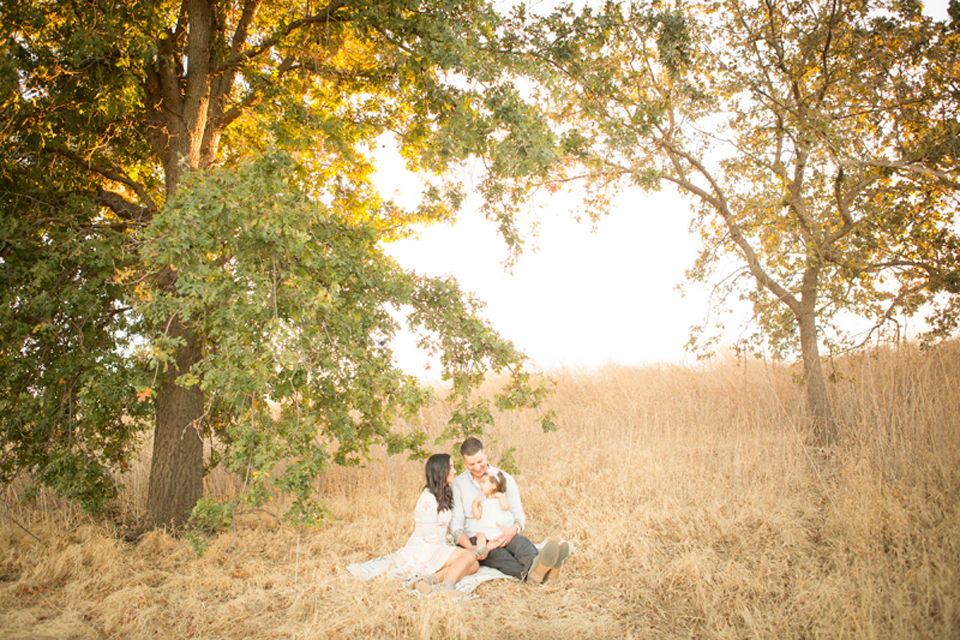 San_Francisco_Bay_Area_East_Bay_Family_Portrait_Photographer_37