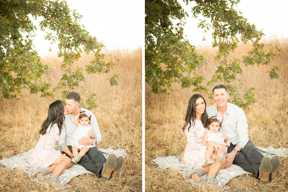 San_Francisco_Bay_Area_East_Bay_Family_Portrait_Photographer_38
