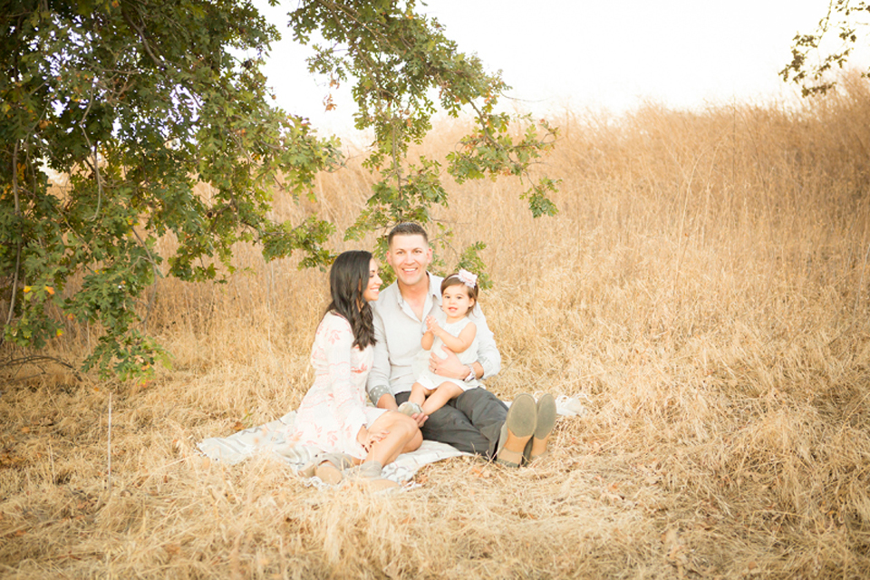 San_Francisco_Bay_Area_East_Bay_Family_Portrait_Photographer_39