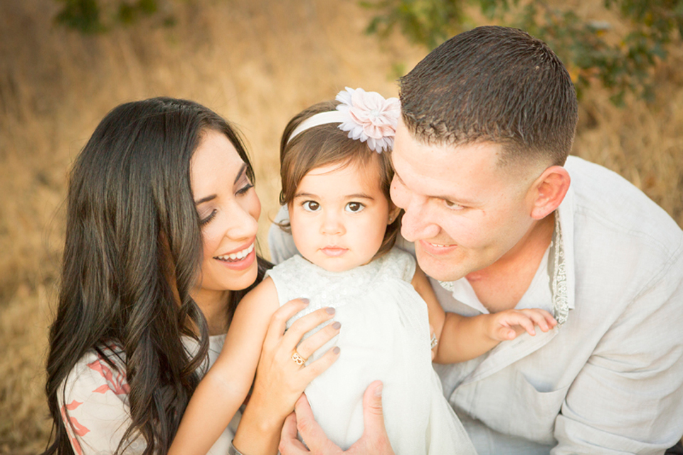 San_Francisco_Bay_Area_East_Bay_Family_Portrait_Photographer_40