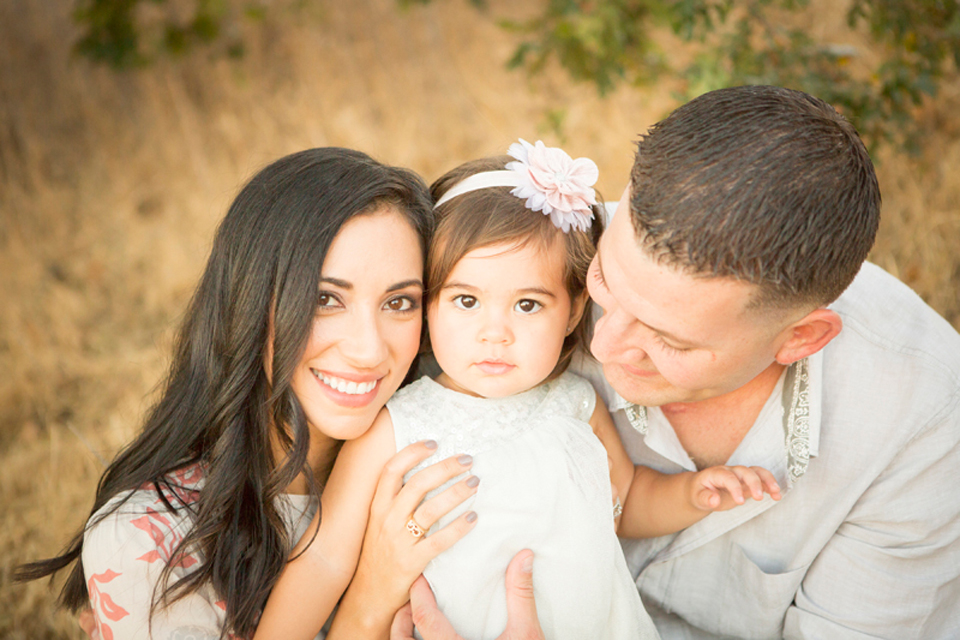 San_Francisco_Bay_Area_East_Bay_Family_Portrait_Photographer_41