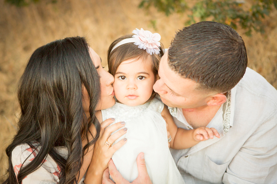San_Francisco_Bay_Area_East_Bay_Family_Portrait_Photographer_42