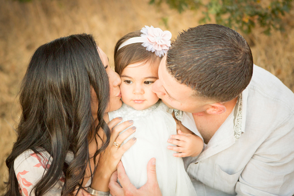 San_Francisco_Bay_Area_East_Bay_Family_Portrait_Photographer_43