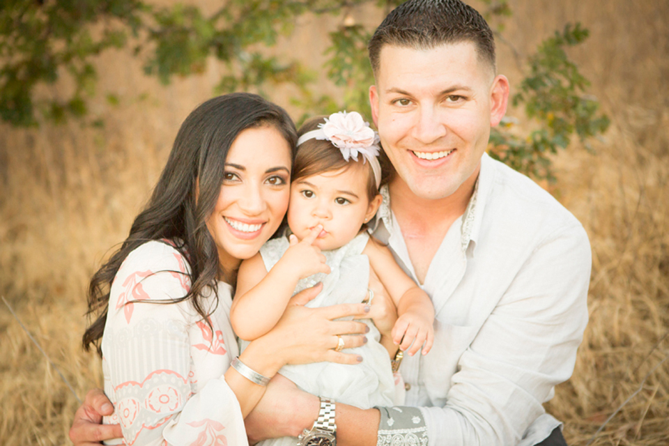 San_Francisco_Bay_Area_East_Bay_Family_Portrait_Photographer_44