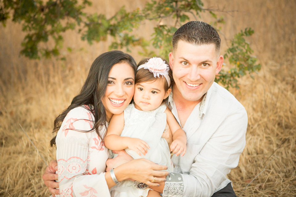 San_Francisco_Bay_Area_East_Bay_Family_Portrait_Photographer_45