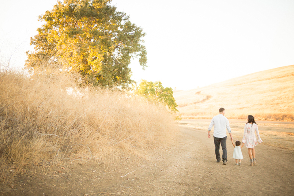 San_Francisco_Bay_Area_East_Bay_Family_Portrait_Photographer_46