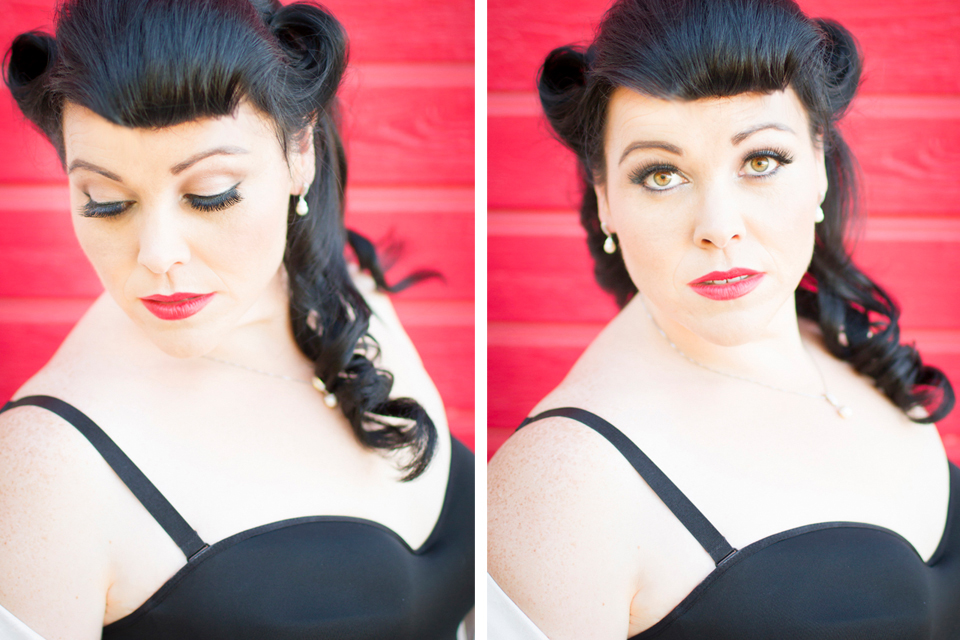 BAY_AREA_VINTAGE_RANCH_INSPIRED_BOUDOIR_MARTINEZ_CA_03