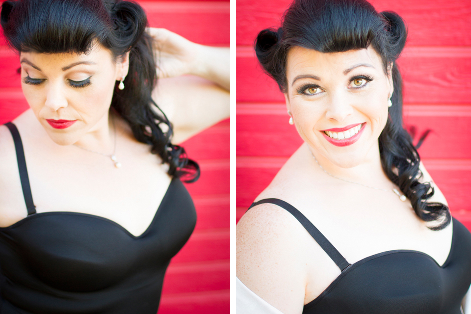 BAY_AREA_VINTAGE_RANCH_INSPIRED_BOUDOIR_MARTINEZ_CA_05