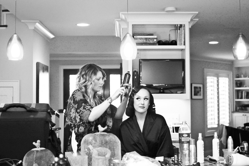 San_Francisco_Bay_Area_Classy_Boudoir_Photographer_28-c68