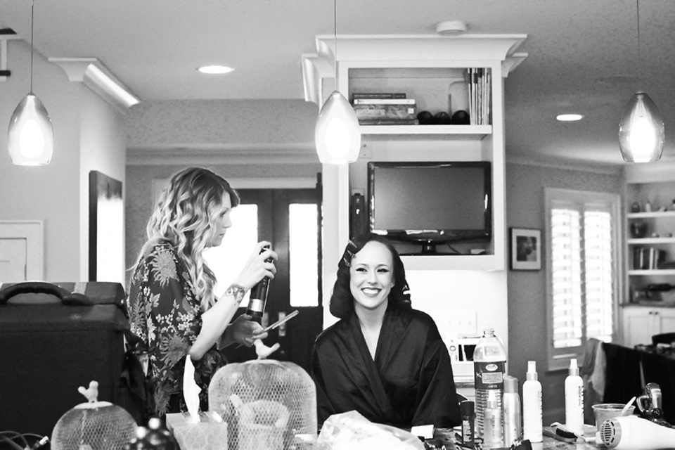 San_Francisco_Bay_Area_Classy_Boudoir_Photographer_29-c98