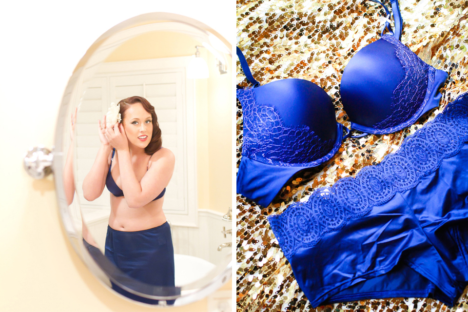 San_Francisco_Bay_Area_Classy_Boudoir_Photographer_31