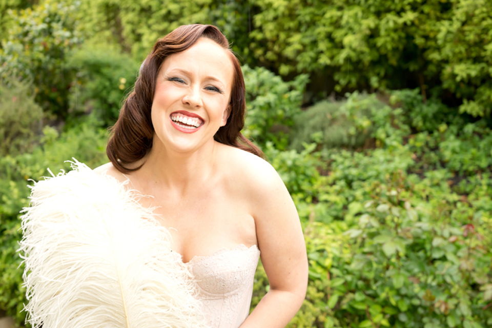 San_Francisco_Bay_Area_Classy_Boudoir_Photographer_34
