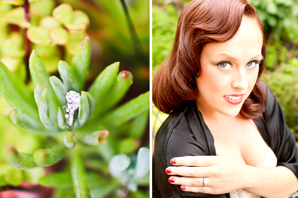 San_Francisco_Bay_Area_Classy_Boudoir_Photographer_35