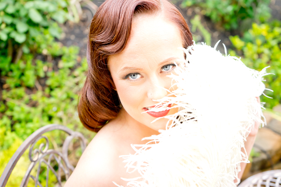 San_Francisco_Bay_Area_Classy_Boudoir_Photographer_40