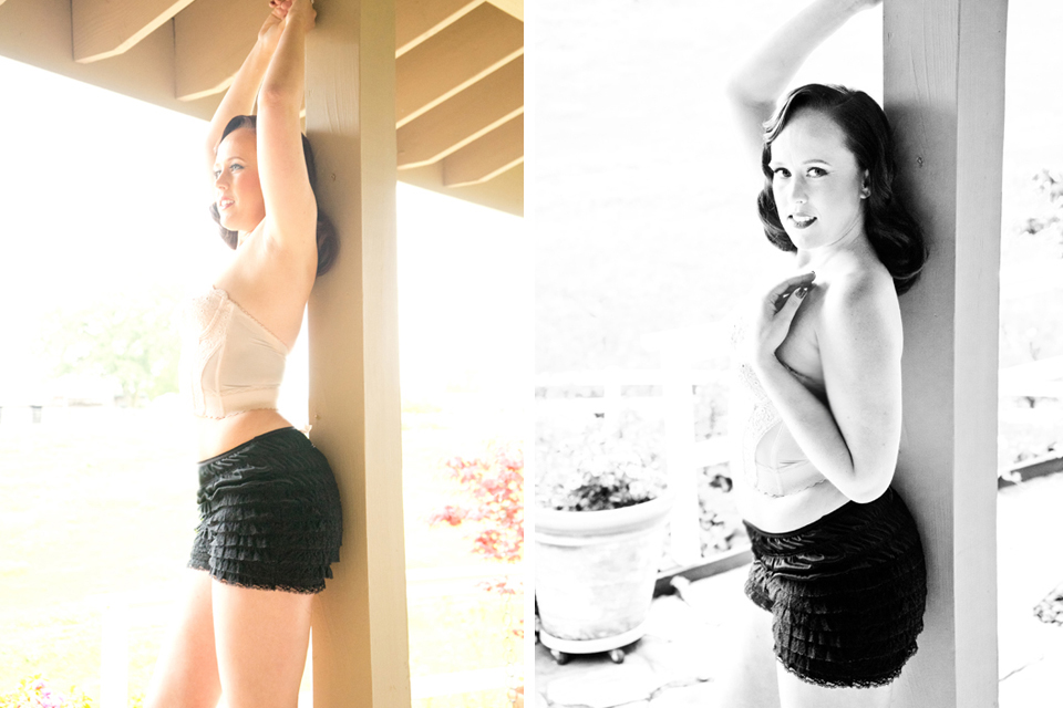 San_Francisco_Bay_Area_Classy_Boudoir_Photographer_41