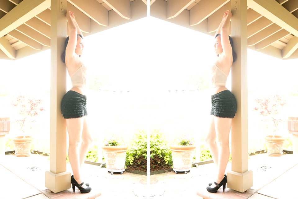 San_Francisco_Bay_Area_Classy_Boudoir_Photographer_42