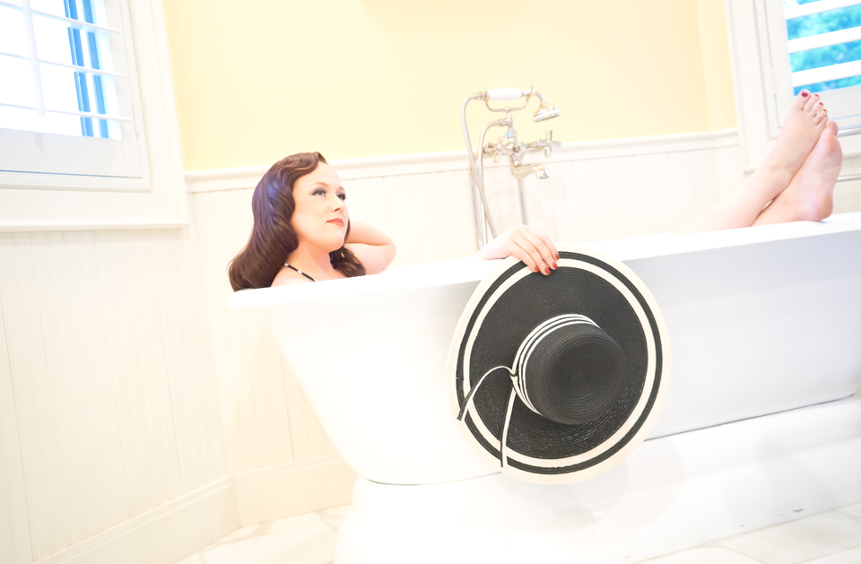 San_Francisco_Bay_Area_Classy_Boudoir_Photographer_48