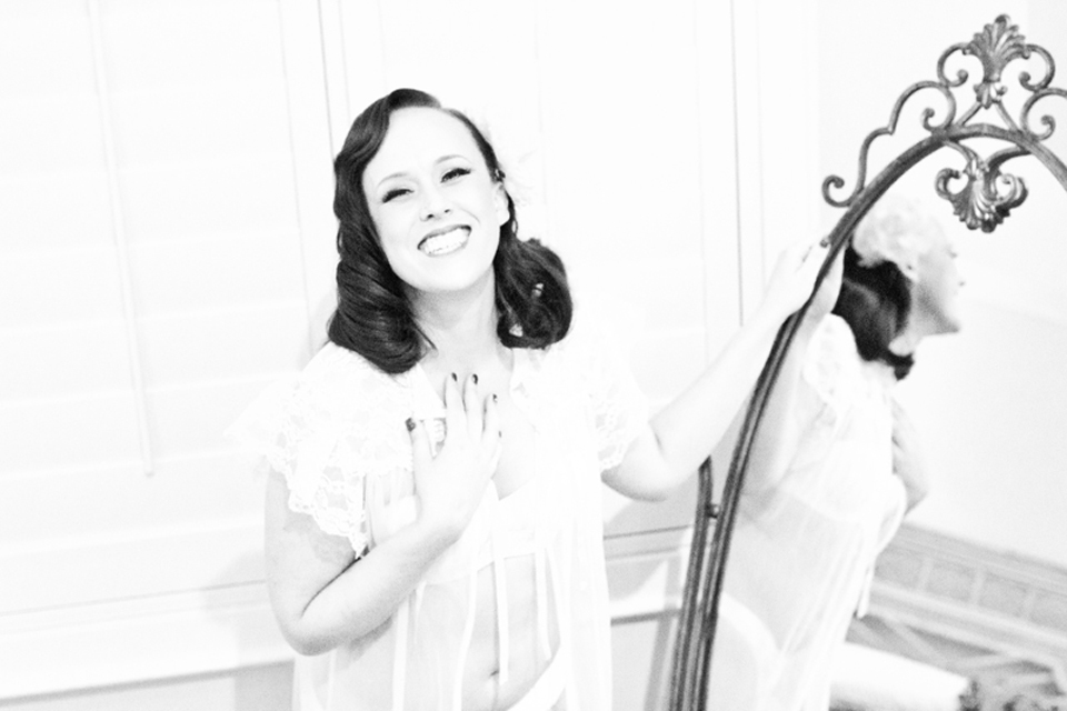 San_Francisco_Bay_Area_Classy_Boudoir_Photographer_57