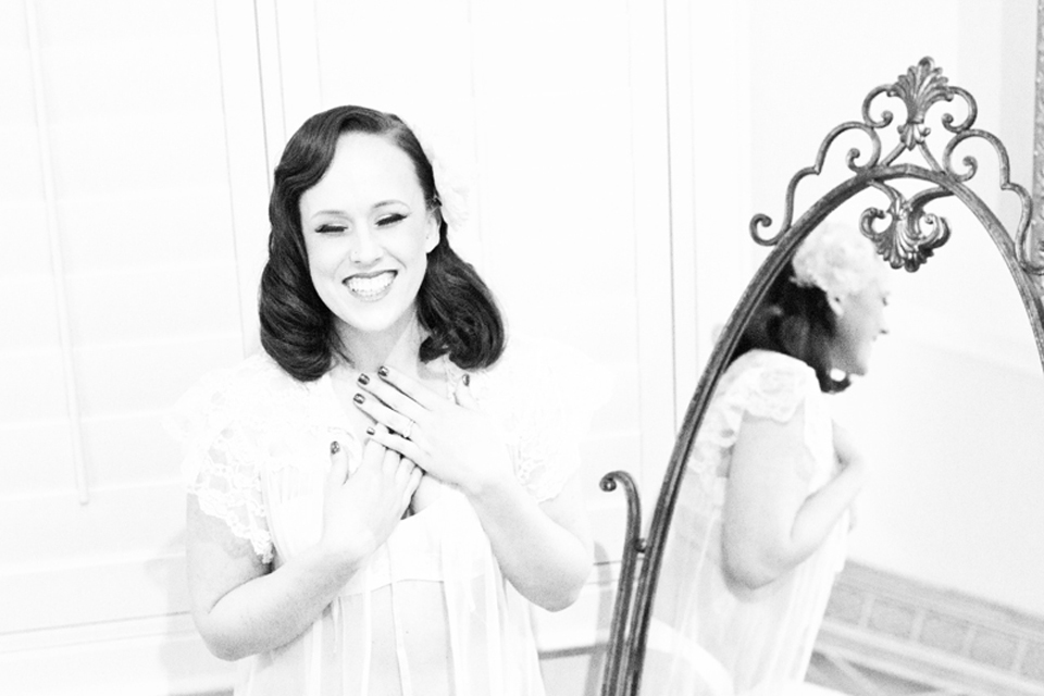 San_Francisco_Bay_Area_Classy_Boudoir_Photographer_58