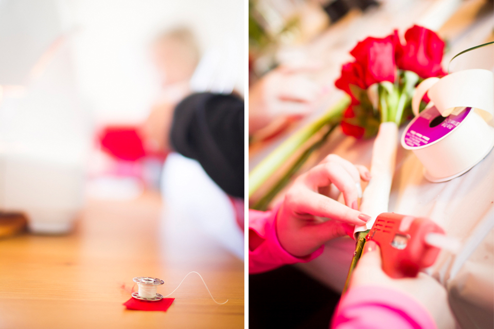 Creative_Denver_Colorado_Wedding_Photographer_04