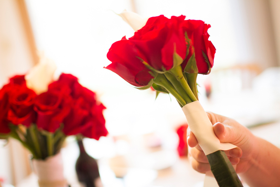Creative_Denver_Colorado_Wedding_Photographer_05
