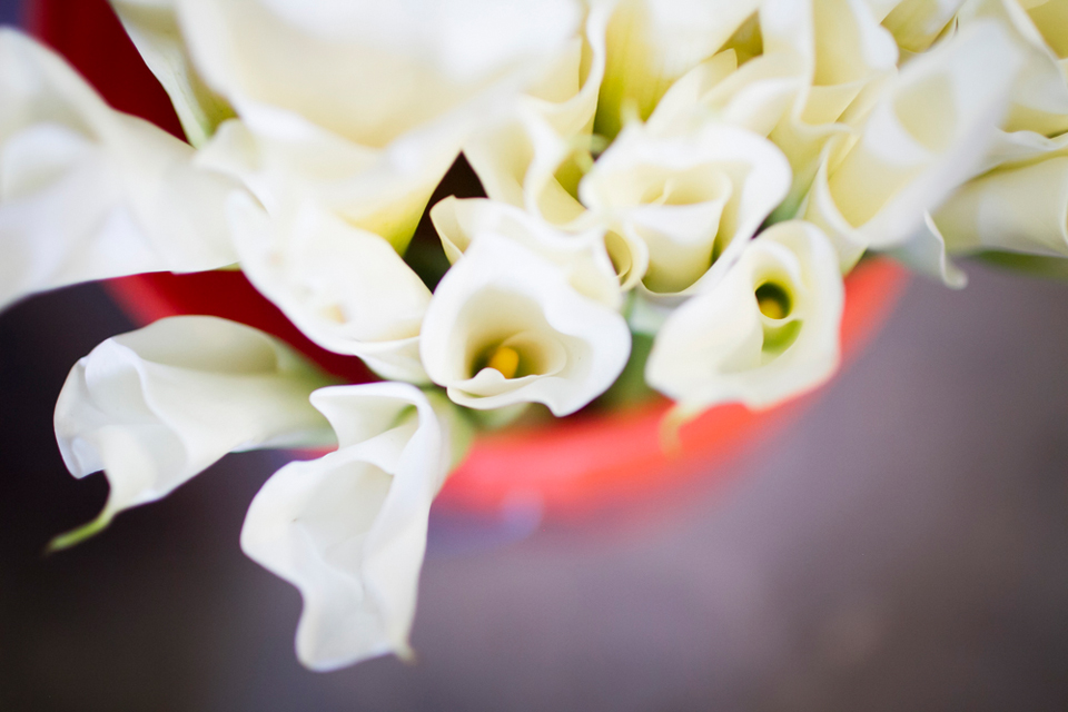 Creative_Denver_Colorado_Wedding_Photographer_06
