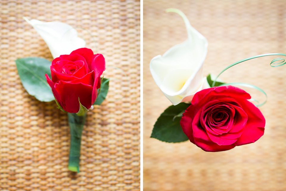 Creative_Denver_Colorado_Wedding_Photographer_07