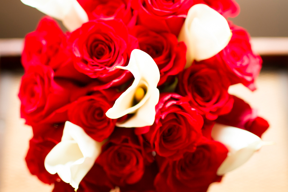 Creative_Denver_Colorado_Wedding_Photographer_08