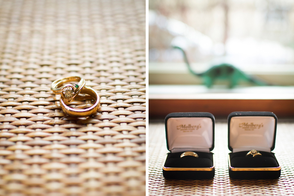 Creative_Denver_Colorado_Wedding_Photographer_09