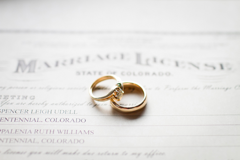 Creative_Denver_Colorado_Wedding_Photographer_10