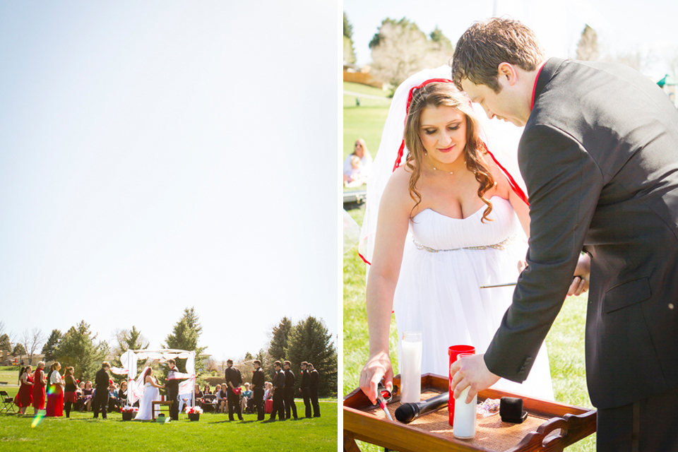 Creative_Denver_Colorado_Wedding_Photographer_22