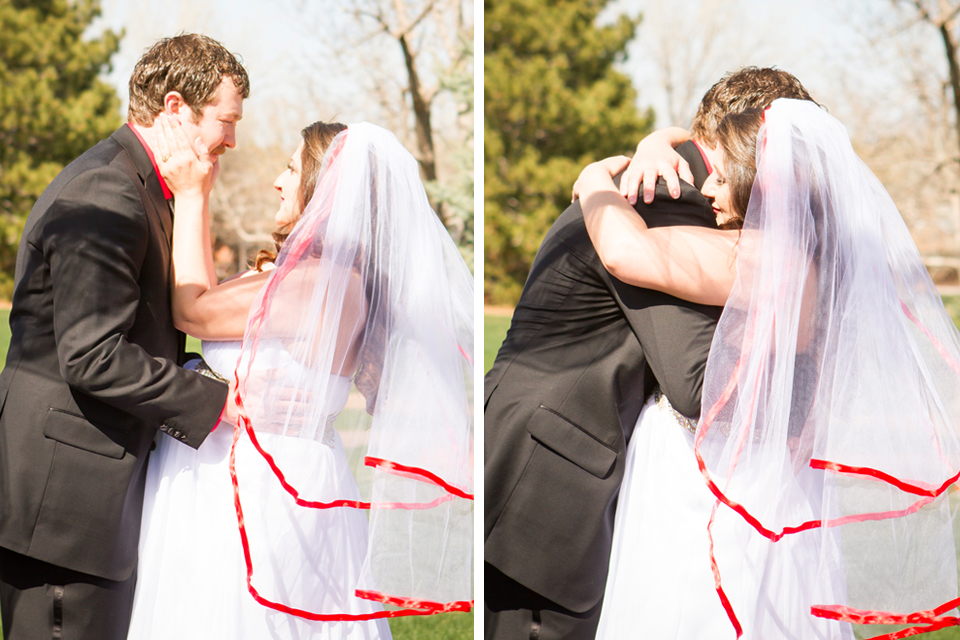 Creative_Denver_Colorado_Wedding_Photographer_23