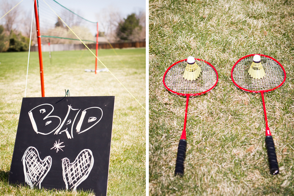 Creative_Denver_Colorado_Wedding_Photographer_24