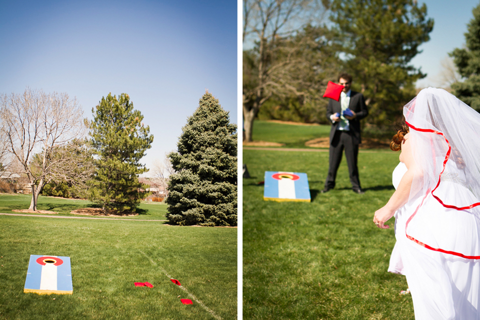 Creative_Denver_Colorado_Wedding_Photographer_25