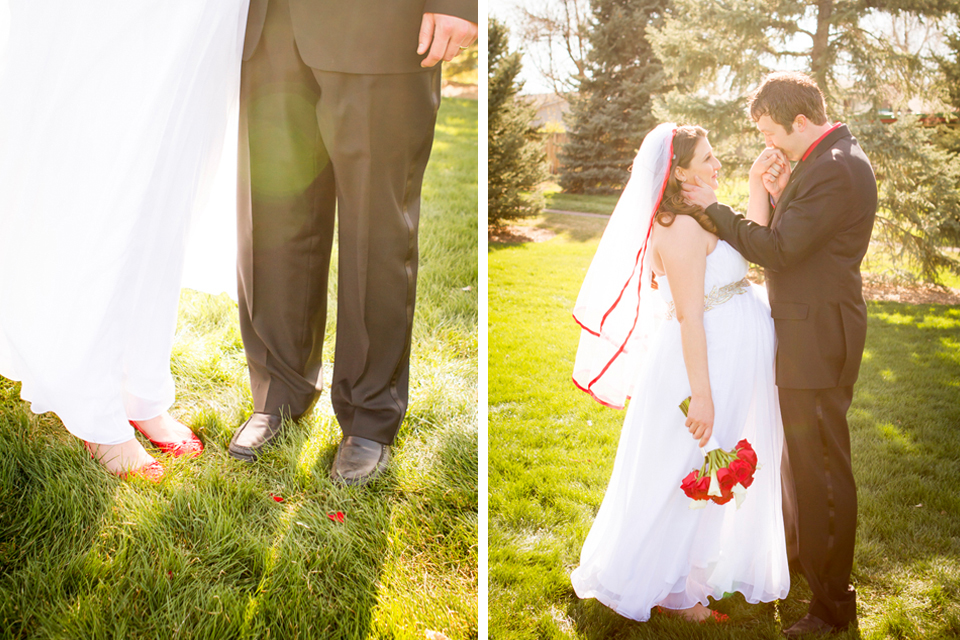 Creative_Denver_Colorado_Wedding_Photographer_35