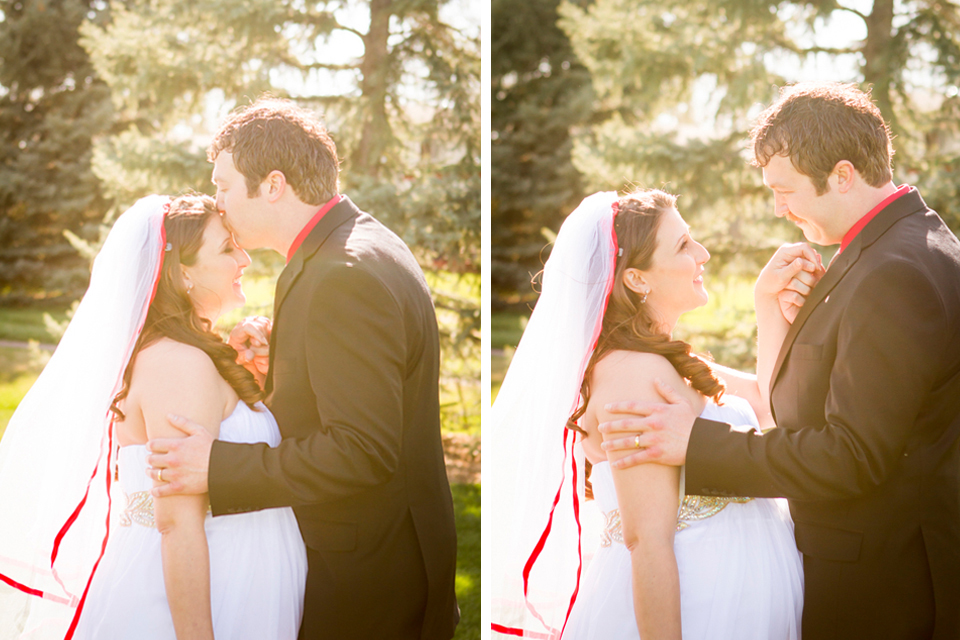 Creative_Denver_Colorado_Wedding_Photographer_36