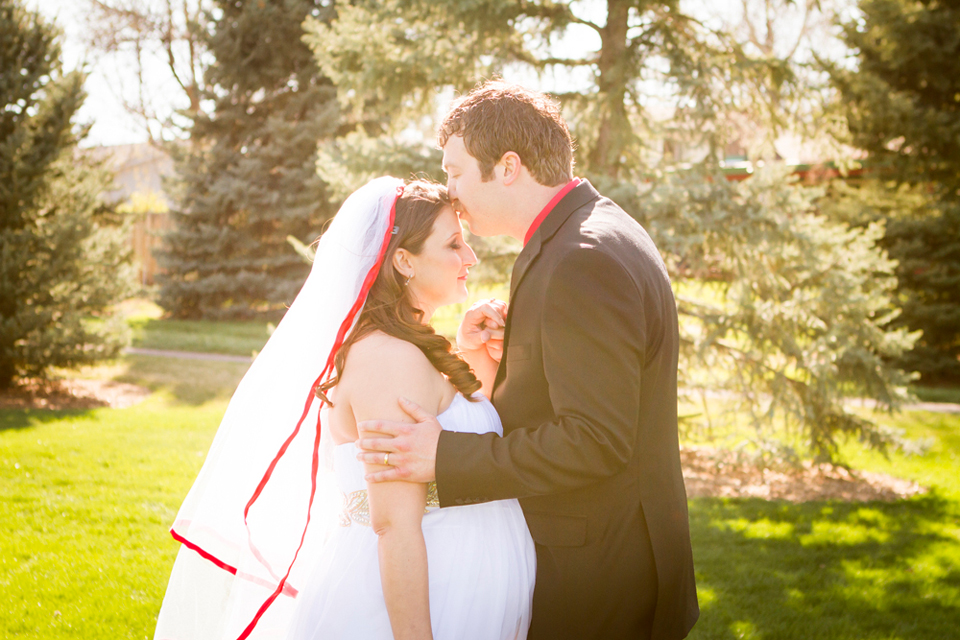Creative_Denver_Colorado_Wedding_Photographer_37