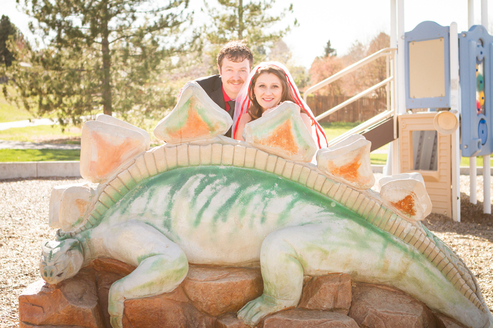 Creative_Denver_Colorado_Wedding_Photographer_38