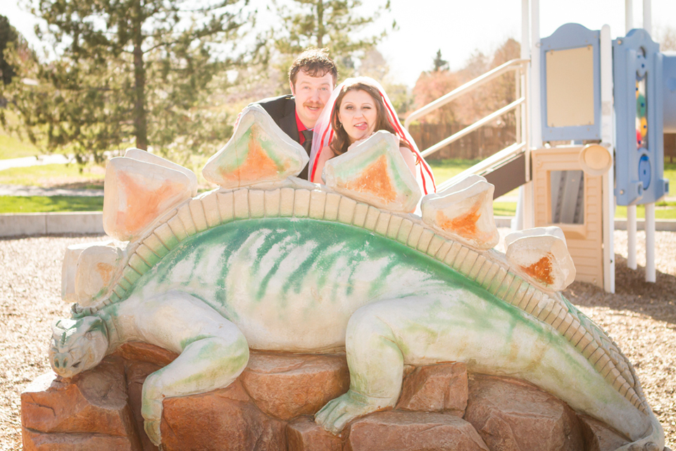 Creative_Denver_Colorado_Wedding_Photographer_39