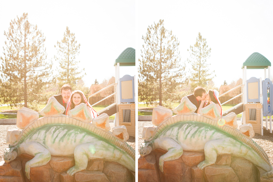 Creative_Denver_Colorado_Wedding_Photographer_40