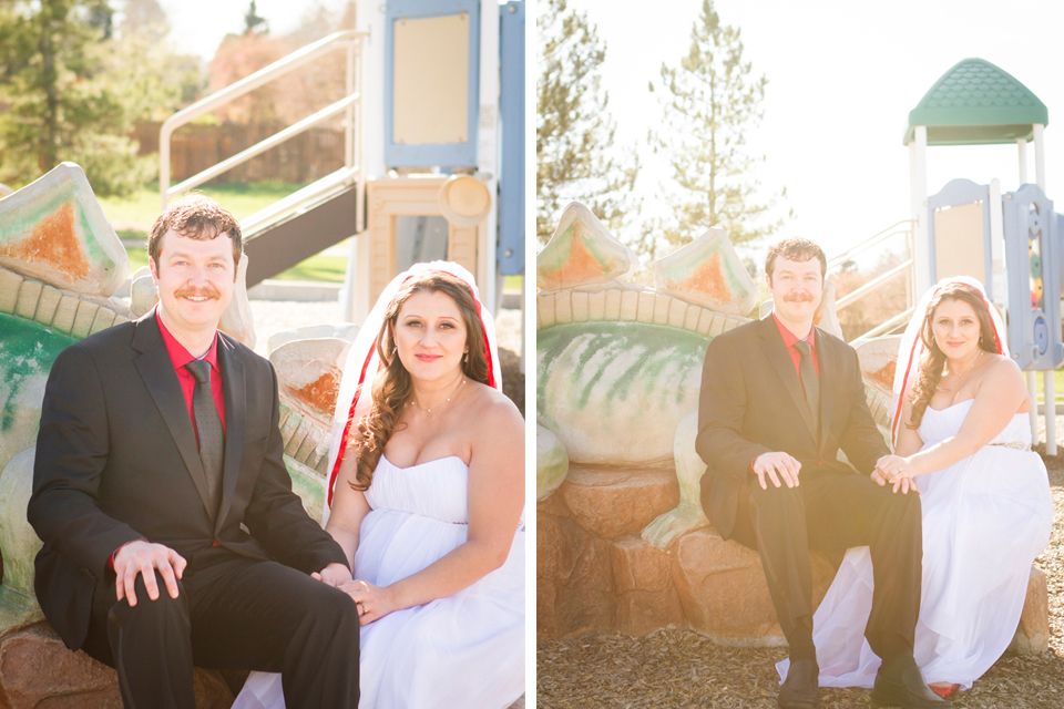 Creative_Denver_Colorado_Wedding_Photographer_41